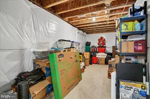 2847 Bridgewater Dr, Bryans Road, MD 20616 - Photo 41