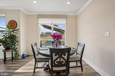 2847 Bridgewater Drive, Bryans Road, MD 20616 - Photo 19