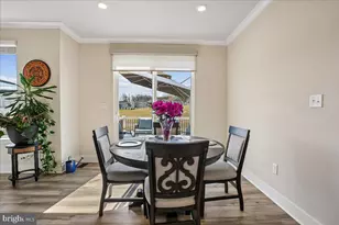 2847 Bridgewater Dr, Bryans Road, MD 20616 - Photo 19