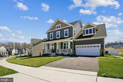 2847 Bridgewater Drive, Bryans Road, MD 20616 - Photo 53