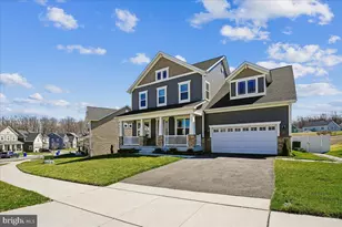 2847 Bridgewater Dr, Bryans Road, MD 20616 - Photo 53
