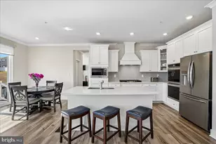 2847 Bridgewater Dr, Bryans Road, MD 20616 - Photo 13