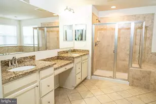 11287 St Christopher Dr, White Plains, MD 20695 - Photo 29