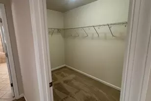 11287 St Christopher Dr, White Plains, MD 20695 - Photo 27