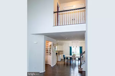 11287 Saint Christopher Drive, White Plains, MD 20695 - Photo 13