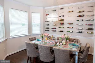 11287 St Christopher Dr, White Plains, MD 20695 - Photo 9