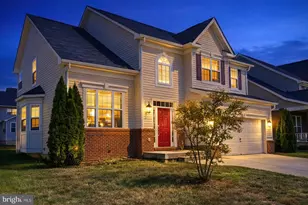 11287 St Christopher Dr, White Plains, MD 20695 - Photo 1