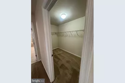 11287 Saint Christopher Drive, White Plains, MD 20695 - Photo 27