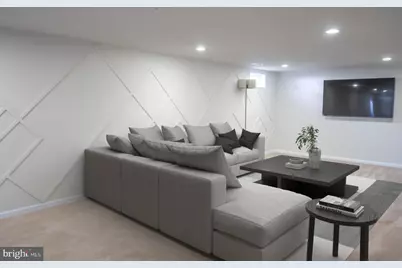 11287 Saint Christopher Drive, White Plains, MD 20695 - Photo 39