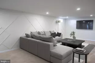 11287 St Christopher Dr, White Plains, MD 20695 - Photo 39