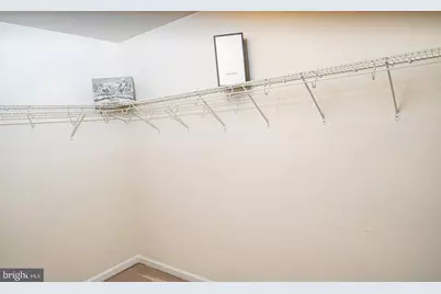11287 Saint Christopher Drive, White Plains, MD 20695 - Photo 25
