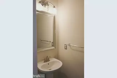 11287 Saint Christopher Drive, White Plains, MD 20695 - Photo 21