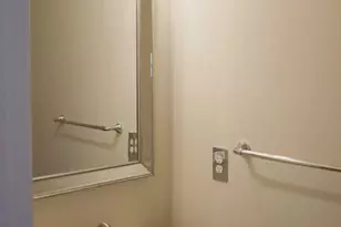 11287 St Christopher Dr, White Plains, MD 20695 - Photo 21