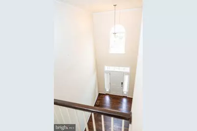 11287 Saint Christopher Drive, White Plains, MD 20695 - Photo 23