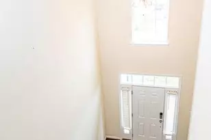 11287 St Christopher Dr, White Plains, MD 20695 - Photo 23