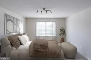 11287 St Christopher Dr, White Plains, MD 20695 - Photo 35