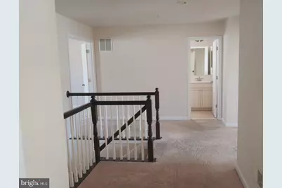 11287 Saint Christopher Drive, White Plains, MD 20695 - Photo 31