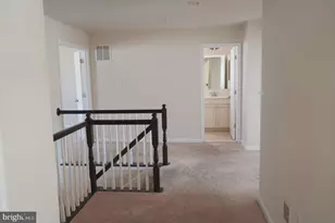 11287 St Christopher Dr, White Plains, MD 20695 - Photo 31