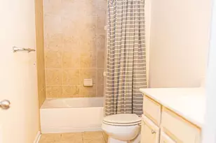 11287 St Christopher Dr, White Plains, MD 20695 - Photo 33