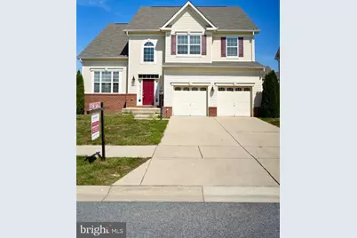 11287 Saint Christopher Drive, White Plains, MD 20695 - Photo 3