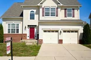 11287 St Christopher Dr, White Plains, MD 20695 - Photo 3