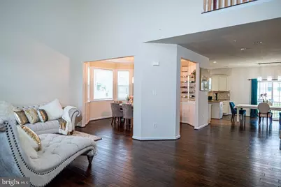 11287 Saint Christopher Drive, White Plains, MD 20695 - Photo 5