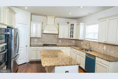 11287 Saint Christopher Drive, White Plains, MD 20695 - Photo 15