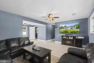 4614 Harwich Dr, Waldorf, MD 20601 - Photo 29