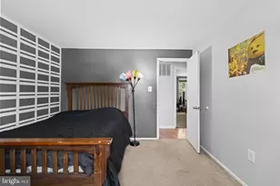 4614 Harwich Dr, Waldorf, MD 20601 - Photo 21