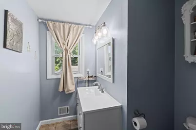 4614 Harwich Drive, Waldorf, MD 20601 - Photo 25