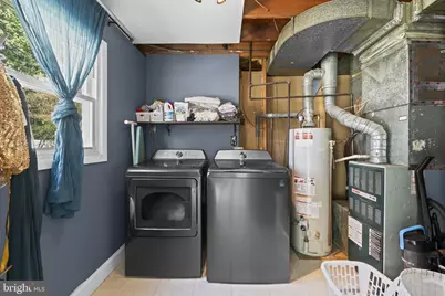 4614 Harwich Drive, Waldorf, MD 20601 - Photo 35
