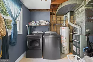 4614 Harwich Dr, Waldorf, MD 20601 - Photo 35