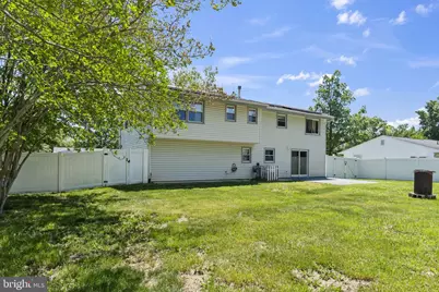 4614 Harwich Drive, Waldorf, MD 20601 - Photo 39