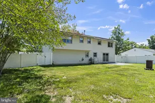 4614 Harwich Dr, Waldorf, MD 20601 - Photo 39
