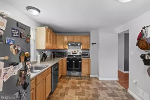4614 Harwich Dr, Waldorf, MD 20601 - Photo 11