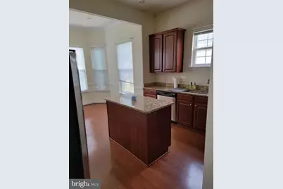 11094 Commanders Lane, White Plains, MD 20695 - Photo 13