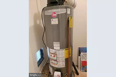 11094 Commanders Lane, White Plains, MD 20695 - Photo 15