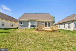 11094 Commanders Ln, White Plains, MD 20695 - Photo 19