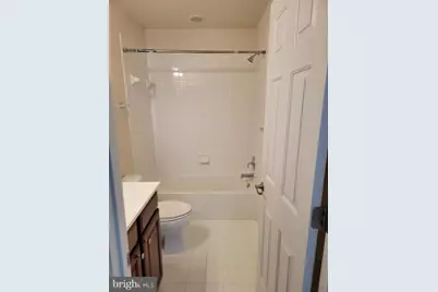 11094 Commanders Lane, White Plains, MD 20695 - Photo 17