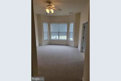 11094 Commanders Lane, White Plains, MD 20695 - Photo 19