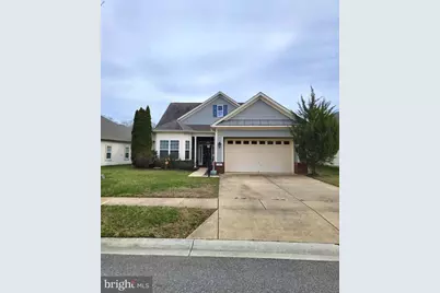 11094 Commanders Lane, White Plains, MD 20695 - Photo 1