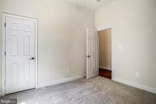 11094 Commanders Ln, White Plains, MD 20695 - Photo 15