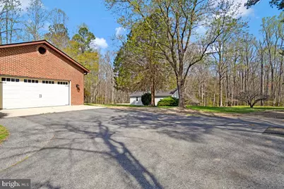 17082 Prince Frederick Road, Hughesville, MD 20637 - Photo 7