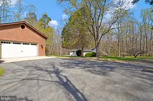 17082 Prince Frederick Rd, Hughesville, MD 20637 - Photo 7