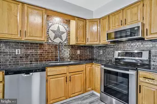 17082 Prince Frederick Rd, Hughesville, MD 20637 - Photo 29