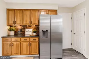 17082 Prince Frederick Rd, Hughesville, MD 20637 - Photo 11