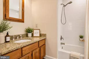 17082 Prince Frederick Rd, Hughesville, MD 20637 - Photo 27