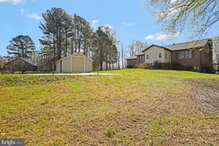 17082 Prince Frederick Rd, Hughesville, MD 20637 - Photo 3