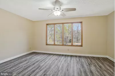 17082 Prince Frederick Road, Hughesville, MD 20637 - Photo 25