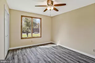 17082 Prince Frederick Rd, Hughesville, MD 20637 - Photo 17